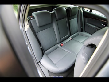 2007 Saab 9-3 2.0T SportCombi   - Photo 39 - Rockville, MD 20850