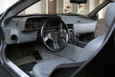 1981 DeLorean DMC-12   - Photo 59 - Rockville, MD 20850