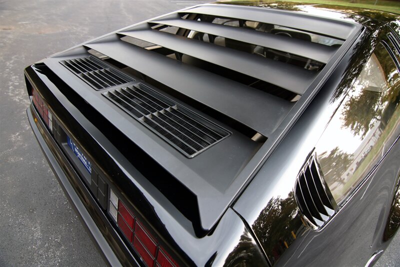 1981 DeLorean DMC-12   - Photo 73 - Rockville, MD 20850