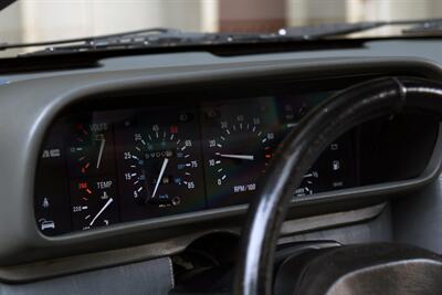 1981 DeLorean DMC-12   - Photo 61 - Rockville, MD 20850