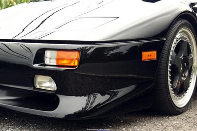 1998 Lamborghini Diablo SV   - Photo 37 - Rockville, MD 20850