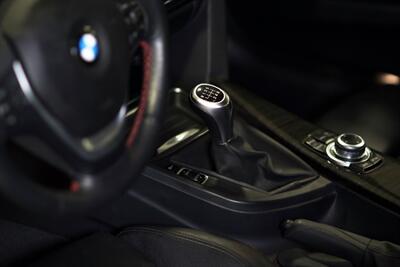 2013 BMW 335i  Sport 6-Speed - Photo 64 - Rockville, MD 20850