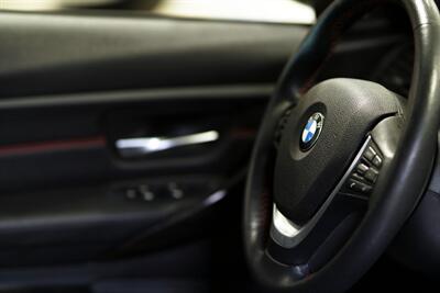 2013 BMW 335i  Sport 6-Speed - Photo 63 - Rockville, MD 20850