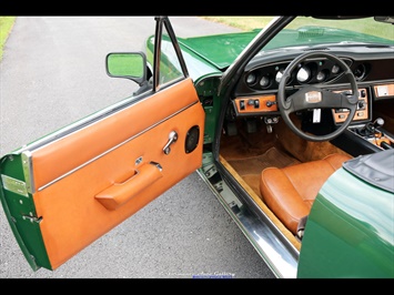 1975 Jensen Healy JH5   - Photo 27 - Rockville, MD 20850