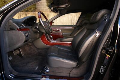 2004 Maybach 62   - Photo 3 - Rockville, MD 20850