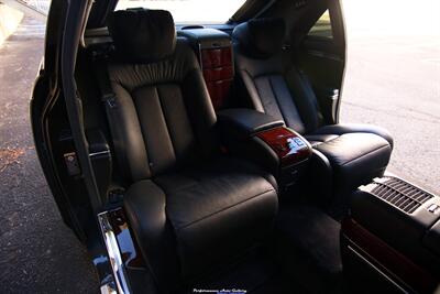 2004 Maybach 62   - Photo 47 - Rockville, MD 20850