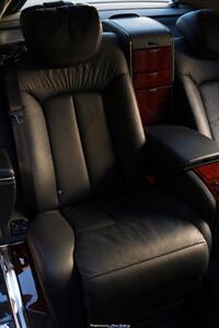 2004 Maybach 62   - Photo 56 - Rockville, MD 20850