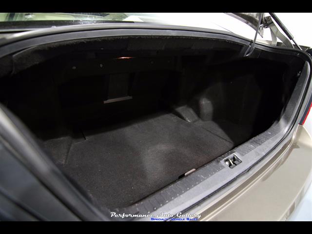 2007 INFINITI M 35 x AWD   - Photo 28 - Rockville, MD 20850