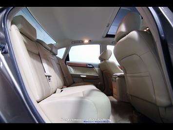 2007 INFINITI M 35 x AWD   - Photo 16 - Rockville, MD 20850