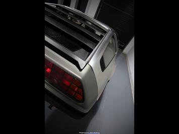 1981 DeLorean DMC-12   - Photo 42 - Rockville, MD 20850