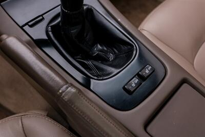 1992 Lexus SC 300   - Photo 83 - Rockville, MD 20850