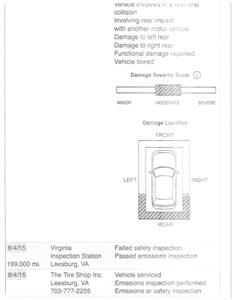 1996 Chevrolet Suburban K1500  Virginia Tech Custom Edition (VT) - Photo 74 - Rockville, MD 20850