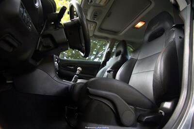 2007 Subaru Impreza WRX STI Limited   - Photo 74 - Rockville, MD 20850