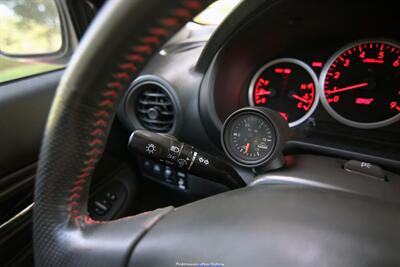 2007 Subaru Impreza WRX STI Limited   - Photo 91 - Rockville, MD 20850