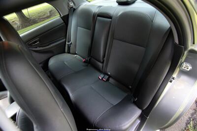 2007 Subaru Impreza WRX STI Limited   - Photo 80 - Rockville, MD 20850