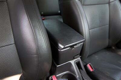 2007 Subaru Impreza WRX STI Limited   - Photo 88 - Rockville, MD 20850