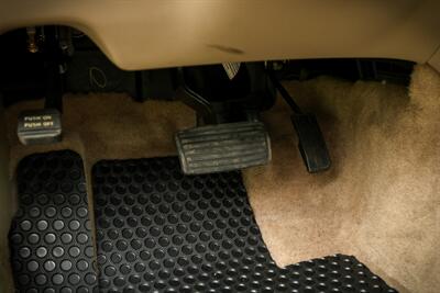 2001 Acura CL 3.2 Type-S - Photo 93 - Rockville, MD 20850