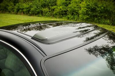 2001 Acura CL 3.2 Type-S - Photo 25 - Rockville, MD 20850