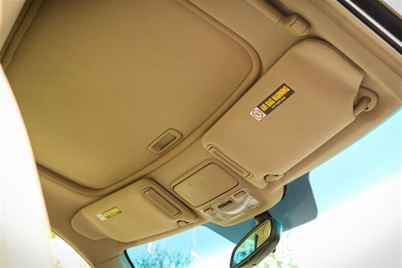 2001 Acura CL 3.2 Type-S - Photo 107 - Rockville, MD 20850