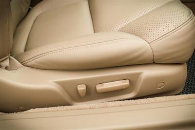 2001 Acura CL 3.2 Type-S - Photo 66 - Rockville, MD 20850