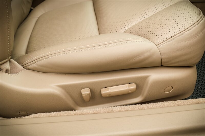 2001 Acura CL 3.2 Type-S - Photo 66 - Rockville, MD 20850