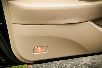 2001 Acura CL 3.2 Type-S - Photo 99 - Rockville, MD 20850