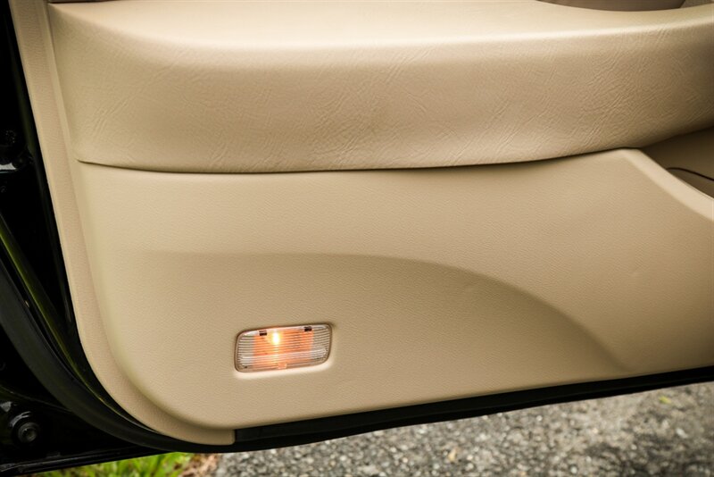 2001 Acura CL 3.2 Type-S - Photo 99 - Rockville, MD 20850