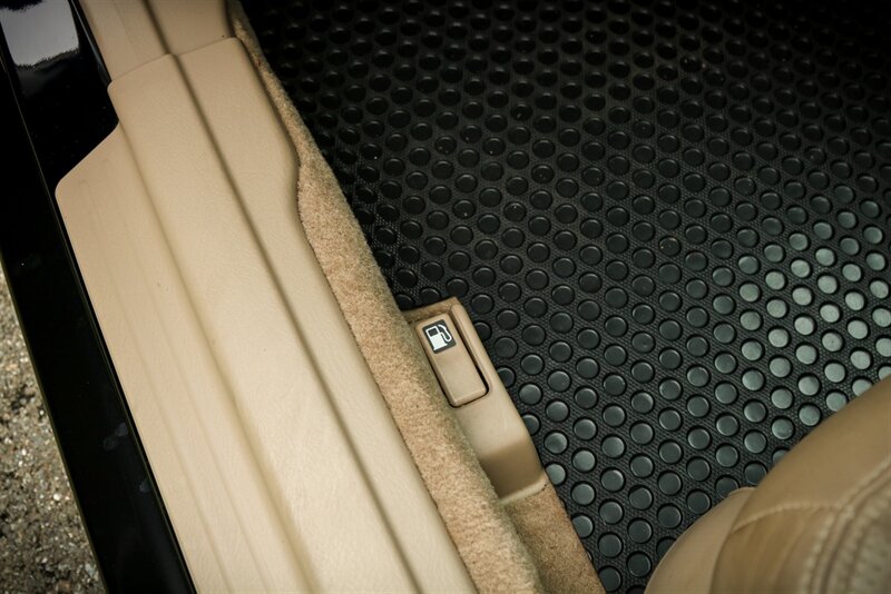 2001 Acura CL 3.2 Type-S - Photo 91 - Rockville, MD 20850