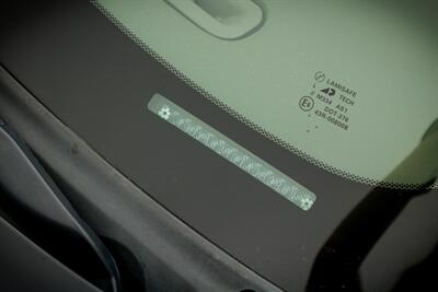 2001 Acura CL 3.2 Type-S - Photo 145 - Rockville, MD 20850
