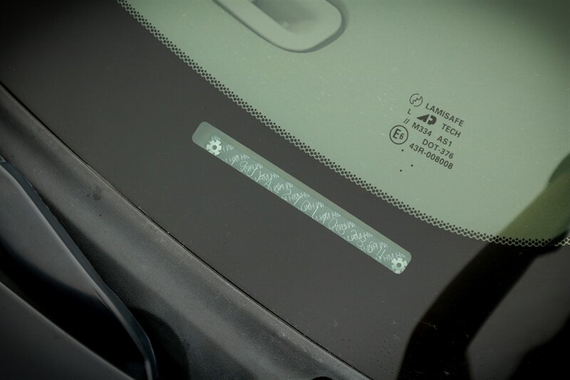 2001 Acura CL 3.2 Type-S - Photo 145 - Rockville, MD 20850