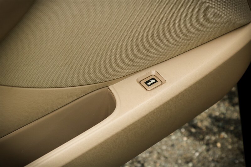 2001 Acura CL 3.2 Type-S - Photo 98 - Rockville, MD 20850