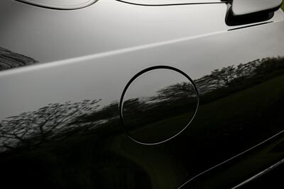2001 Acura CL 3.2 Type-S - Photo 28 - Rockville, MD 20850
