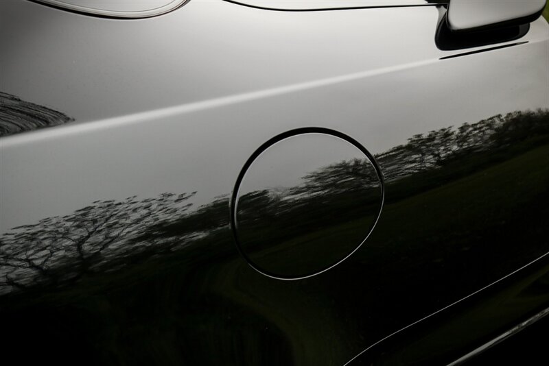2001 Acura CL 3.2 Type-S - Photo 28 - Rockville, MD 20850