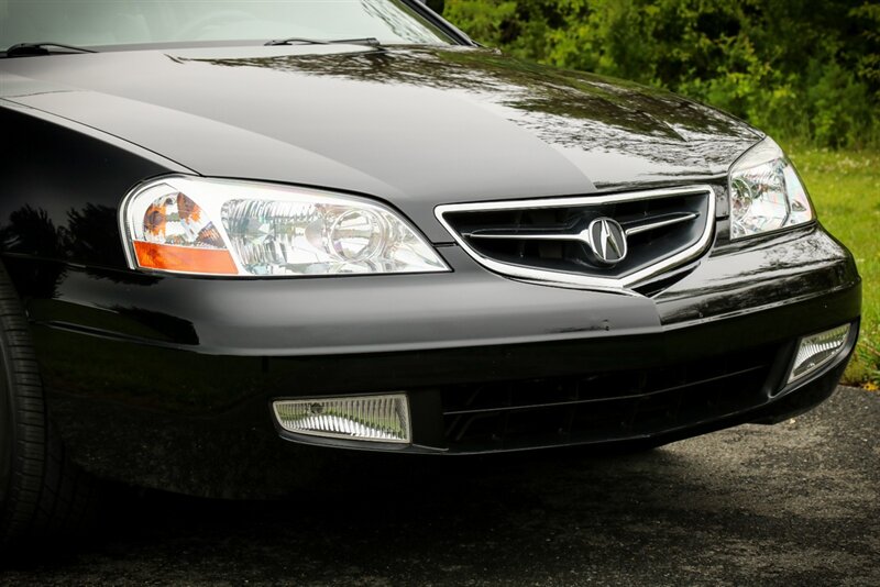 2001 Acura CL 3.2 Type-S - Photo 15 - Rockville, MD 20850