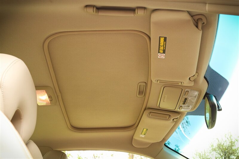2001 Acura CL 3.2 Type-S - Photo 106 - Rockville, MD 20850