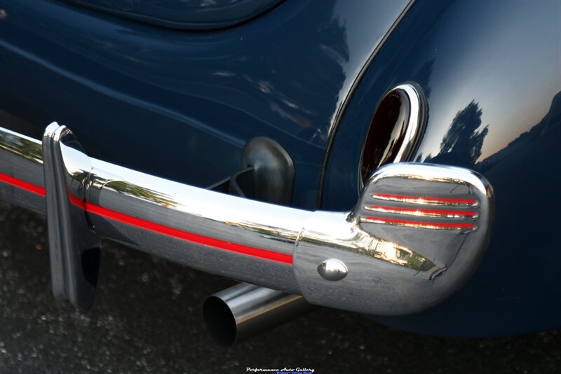 1939 Ford Deluxe   - Photo 52 - Rockville, MD 20850