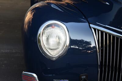 1939 Ford Deluxe   - Photo 30 - Rockville, MD 20850