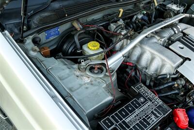 1998 Nissan Stagea 2.5t X Four   - Photo 136 - Rockville, MD 20850