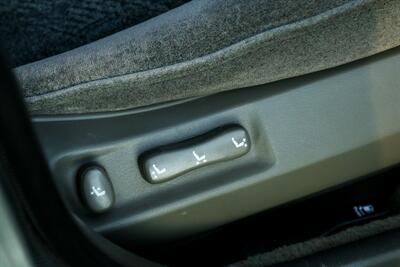 1998 Nissan Stagea 2.5t X Four   - Photo 100 - Rockville, MD 20850