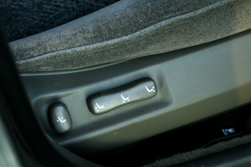 1998 Nissan Stagea 2.5t X Four   - Photo 100 - Rockville, MD 20850