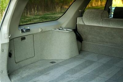1998 Nissan Stagea 2.5t X Four   - Photo 144 - Rockville, MD 20850