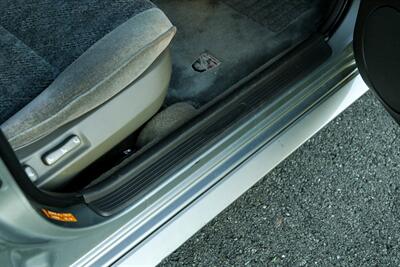1998 Nissan Stagea 2.5t X Four   - Photo 120 - Rockville, MD 20850