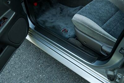 1998 Nissan Stagea 2.5t X Four   - Photo 124 - Rockville, MD 20850