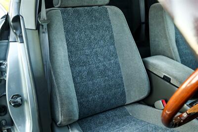 1998 Nissan Stagea 2.5t X Four   - Photo 98 - Rockville, MD 20850