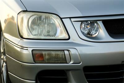 1998 Nissan Stagea 2.5t X Four   - Photo 27 - Rockville, MD 20850