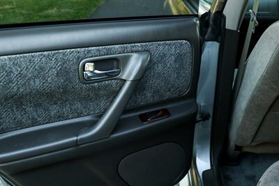 1998 Nissan Stagea 2.5t X Four   - Photo 117 - Rockville, MD 20850