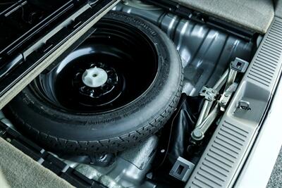 1998 Nissan Stagea 2.5t X Four   - Photo 146 - Rockville, MD 20850