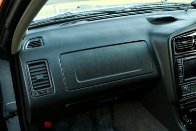 1998 Nissan Stagea 2.5t X Four   - Photo 125 - Rockville, MD 20850