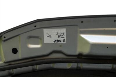 1998 Nissan Stagea 2.5t X Four   - Photo 141 - Rockville, MD 20850