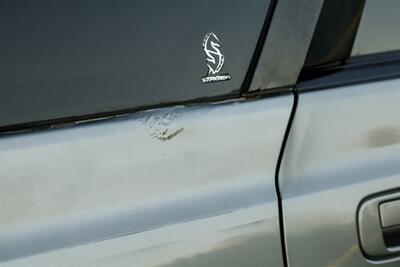 1998 Nissan Stagea 2.5t X Four   - Photo 59 - Rockville, MD 20850